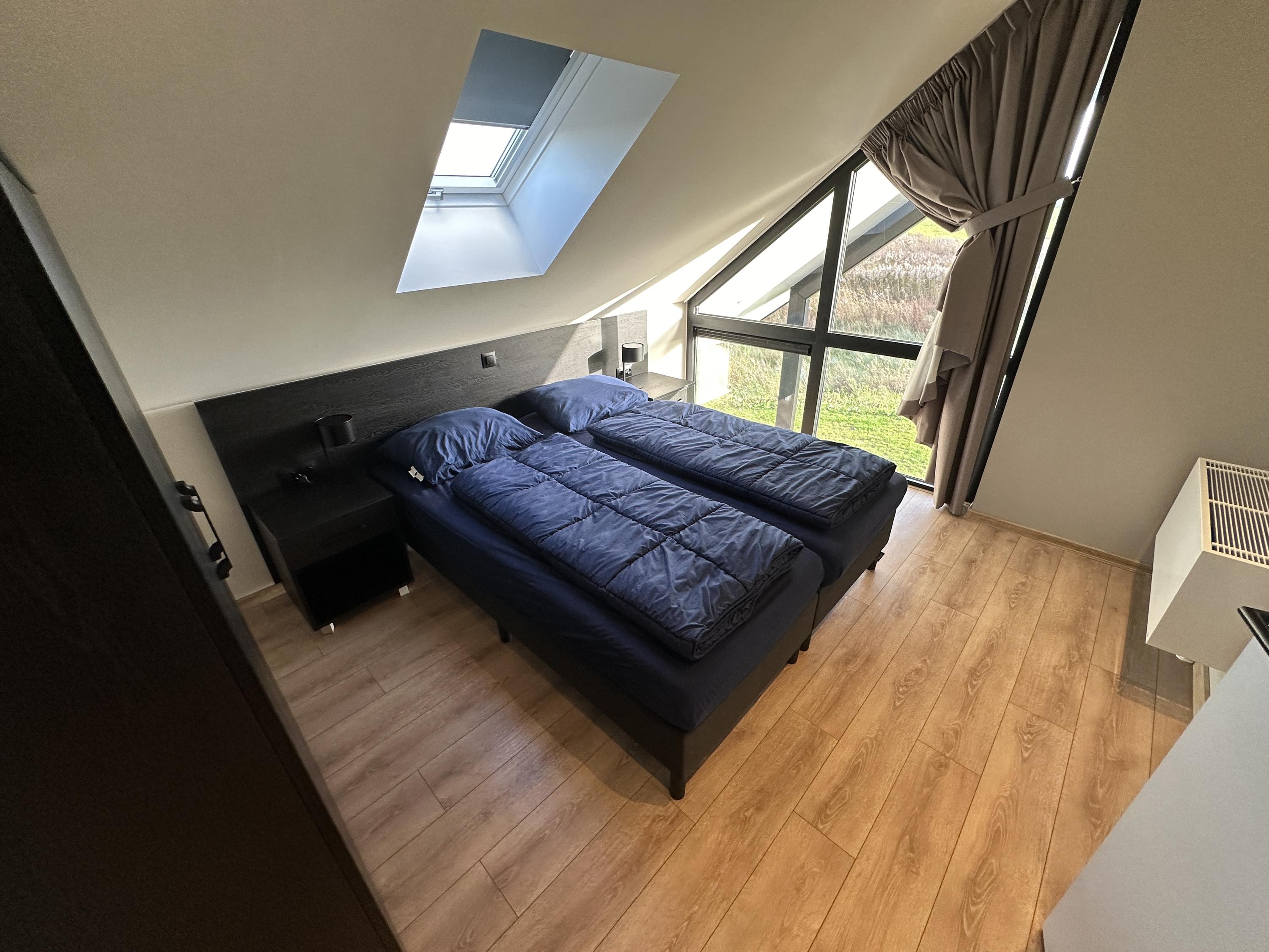 Appartement te koop: Flevoweg 90-856, Kampen