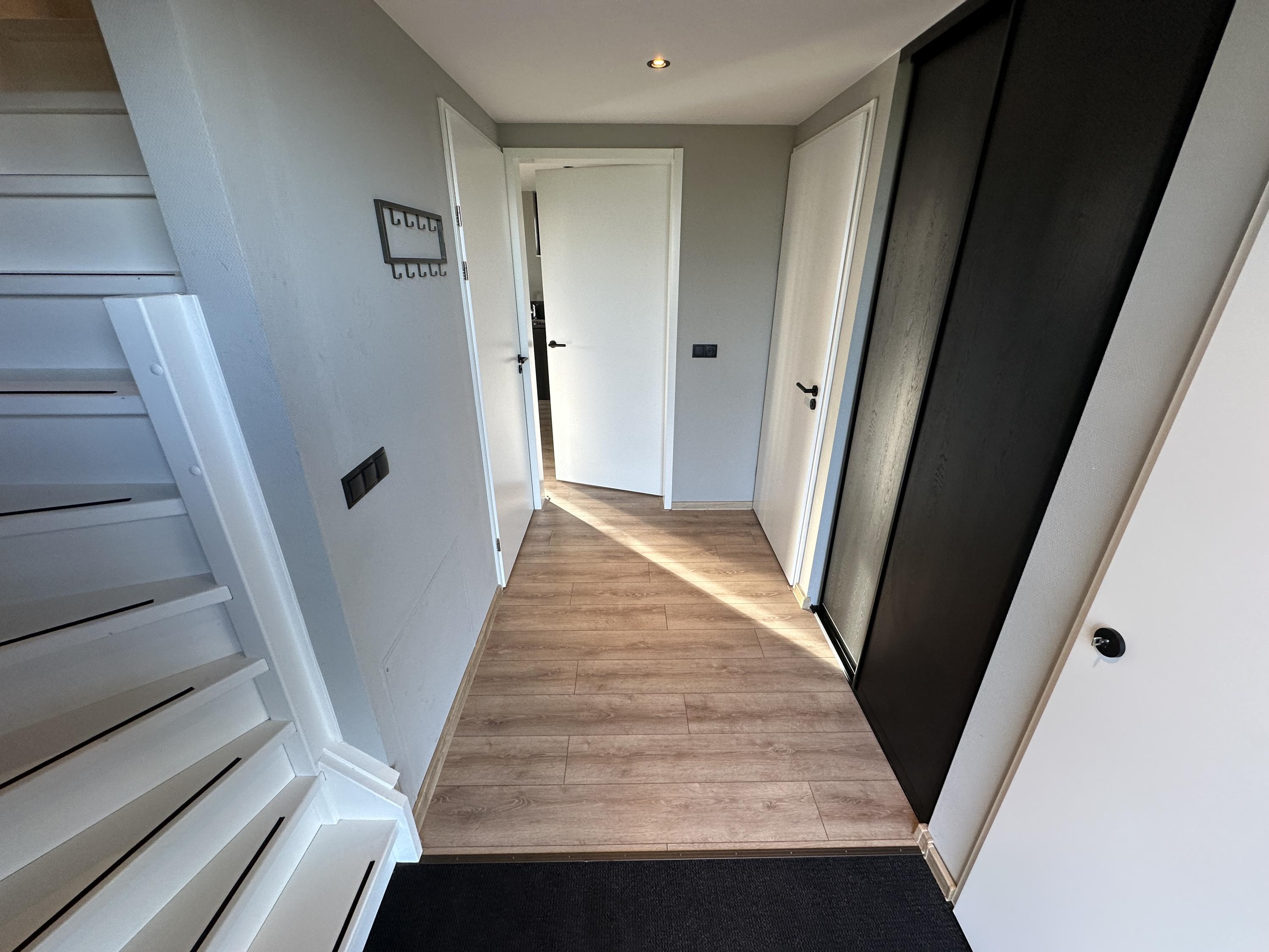 Appartement te koop: Flevoweg 90-856, Kampen