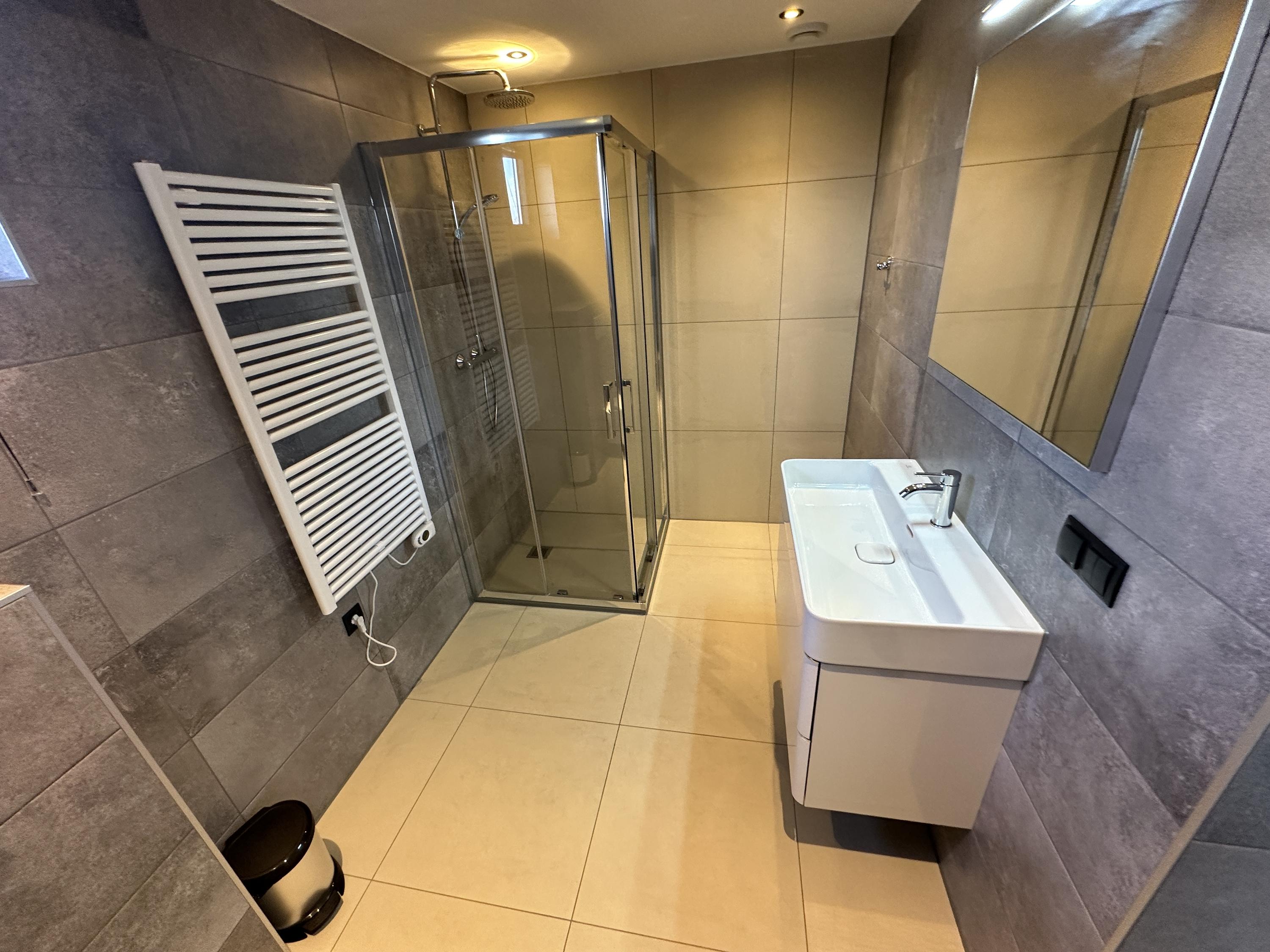 Appartement te koop: Flevoweg 90-856, Kampen