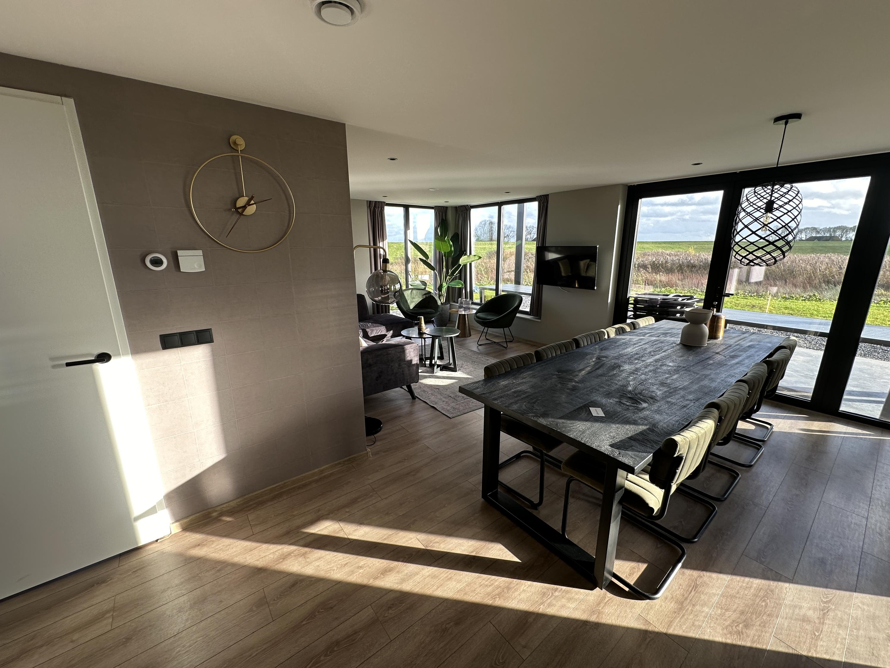 Appartement te koop: Flevoweg 90-856, Kampen