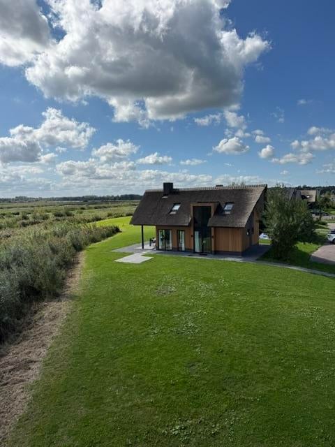 Appartement te koop: Flevoweg 90-856, Kampen