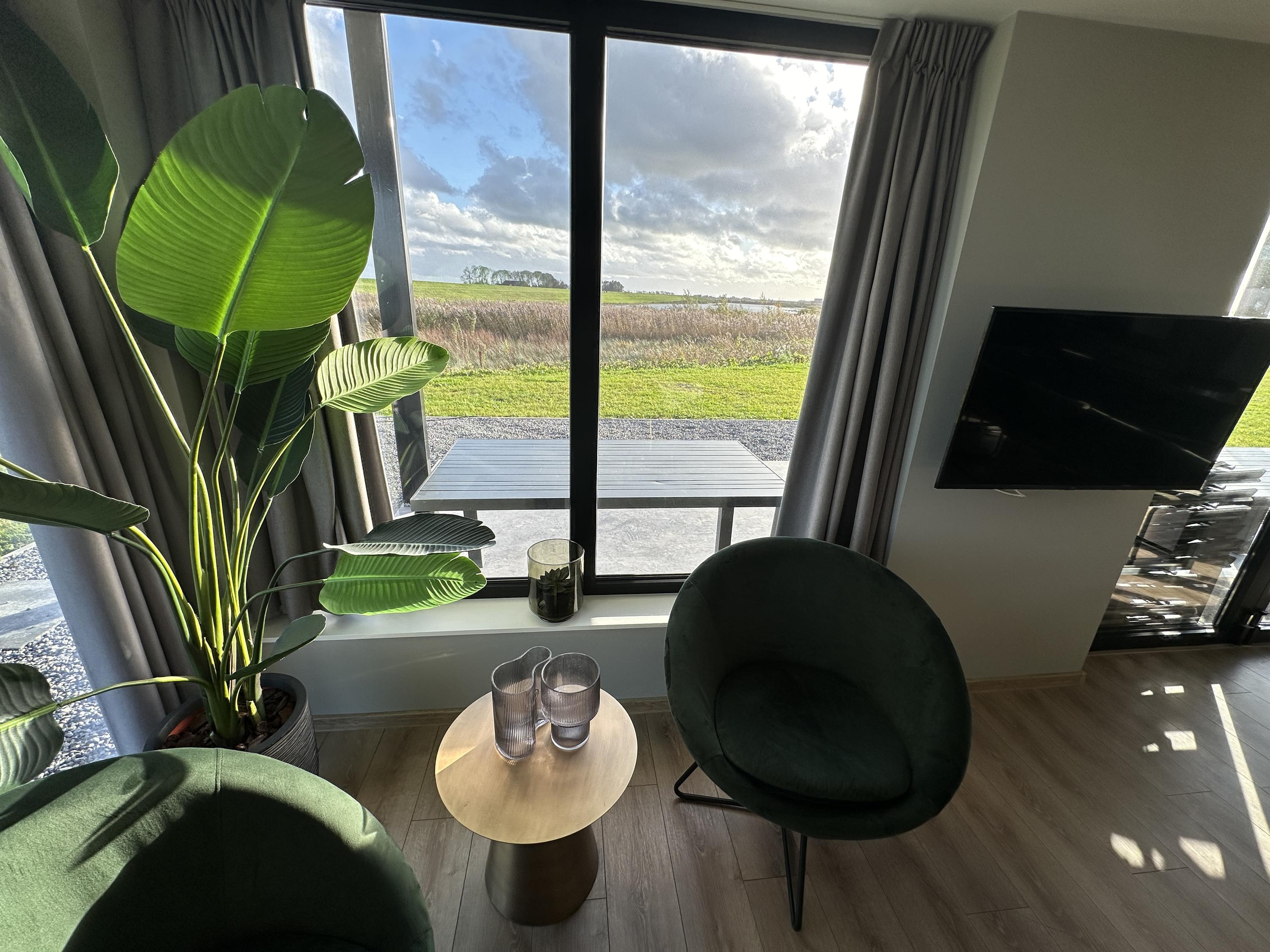 Appartement te koop: Flevoweg 90-856, Kampen