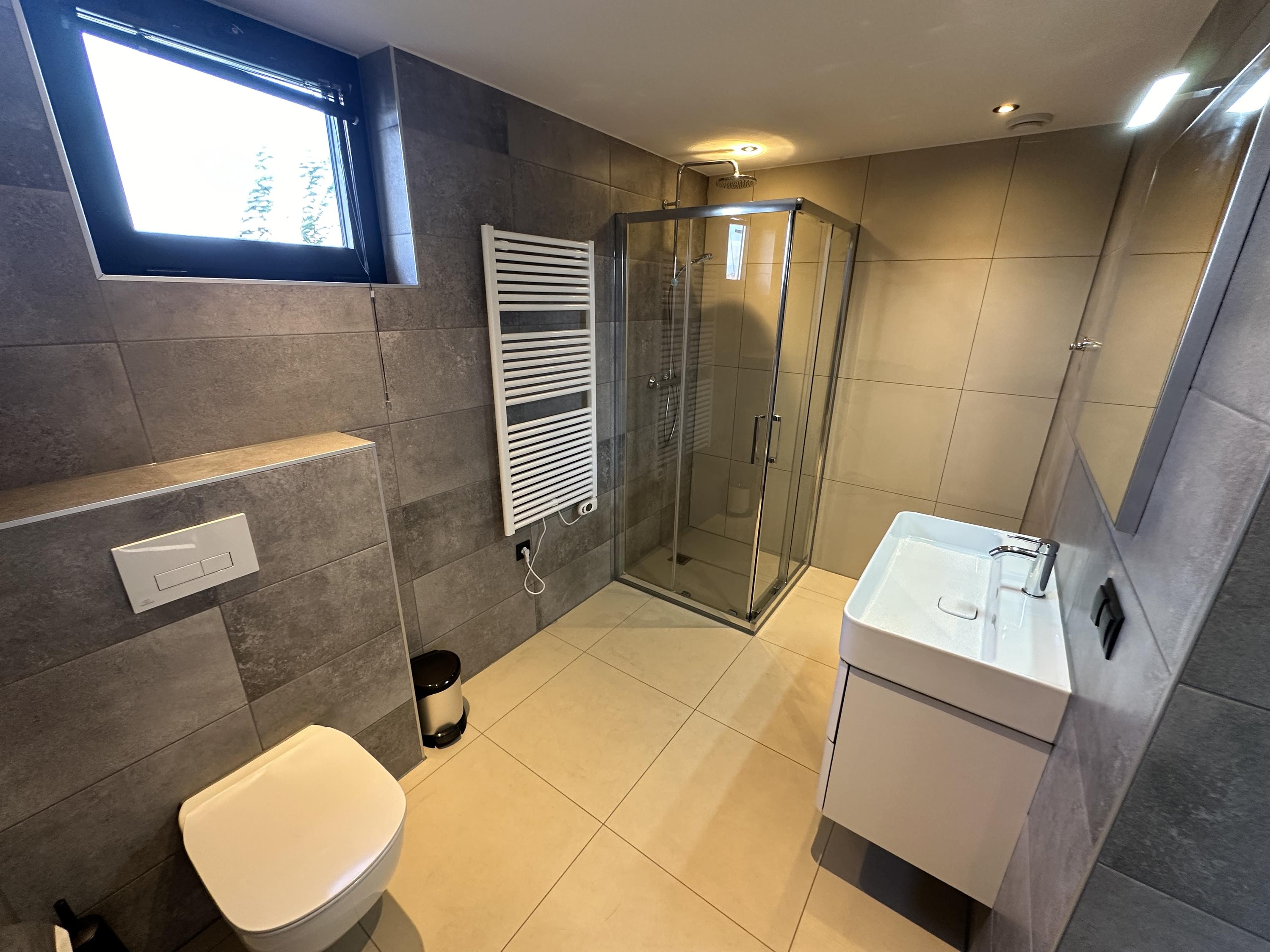 Appartement te koop: Flevoweg 90-856, Kampen
