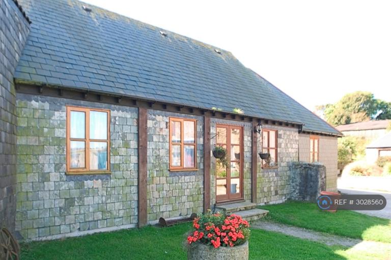 House B3359 in Pelynt