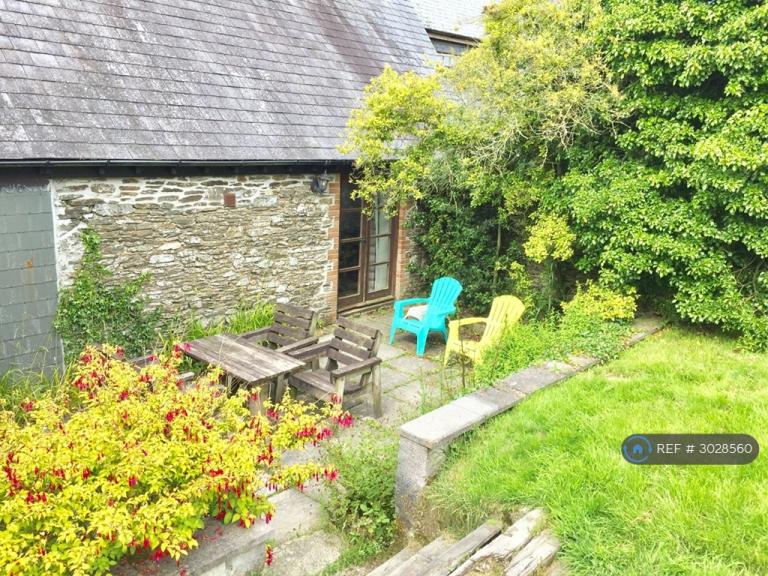 House B3359 in Pelynt