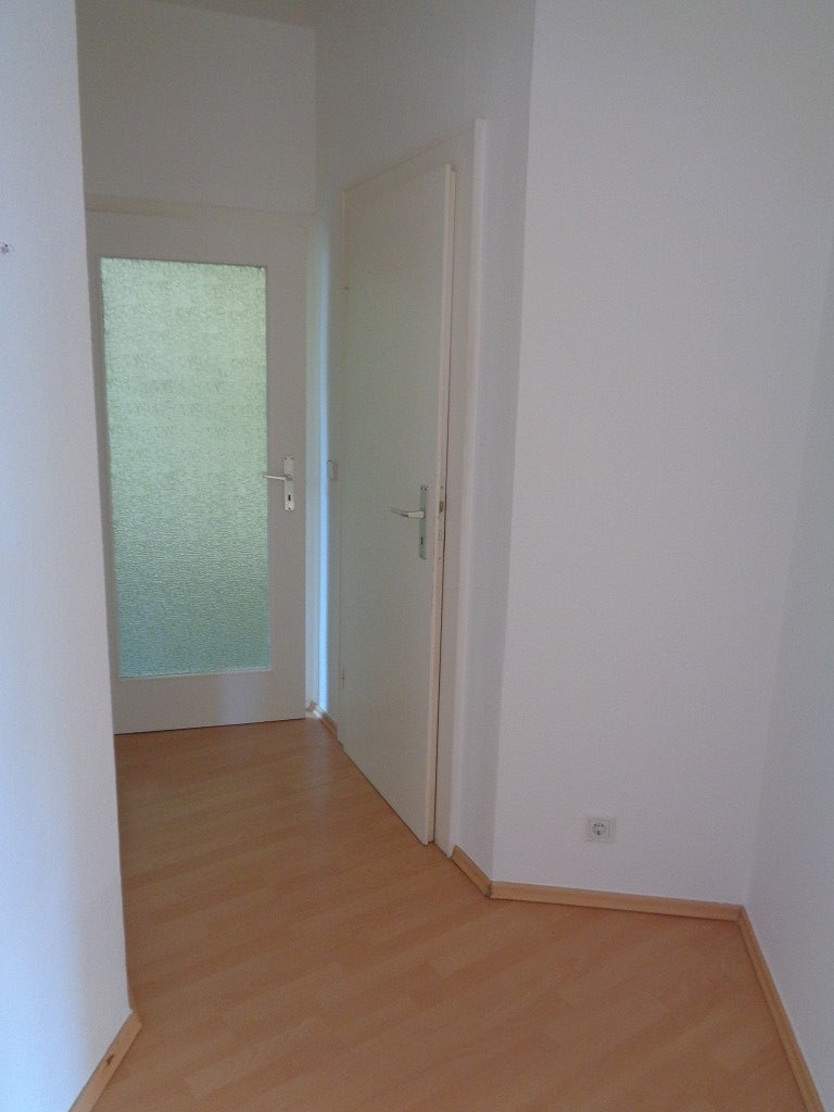 Wohnung Voßstraße in Plauen