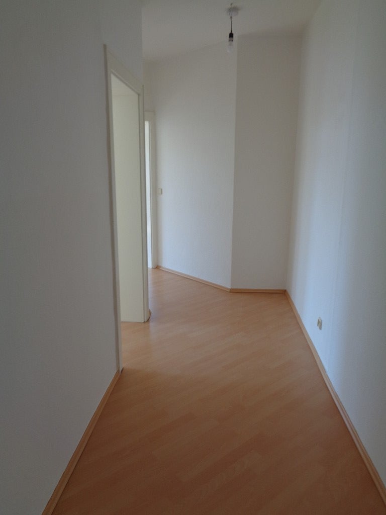Wohnung Voßstraße in Plauen