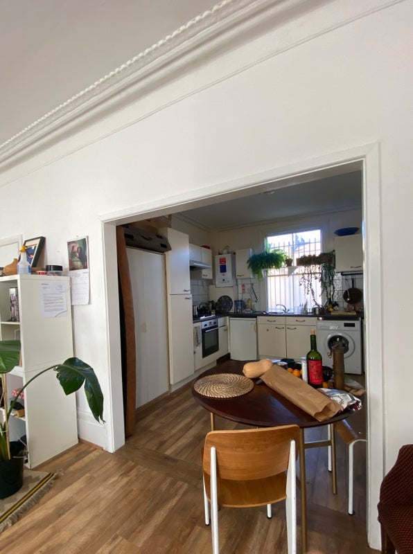 Room Victoria Park Road in Greater London