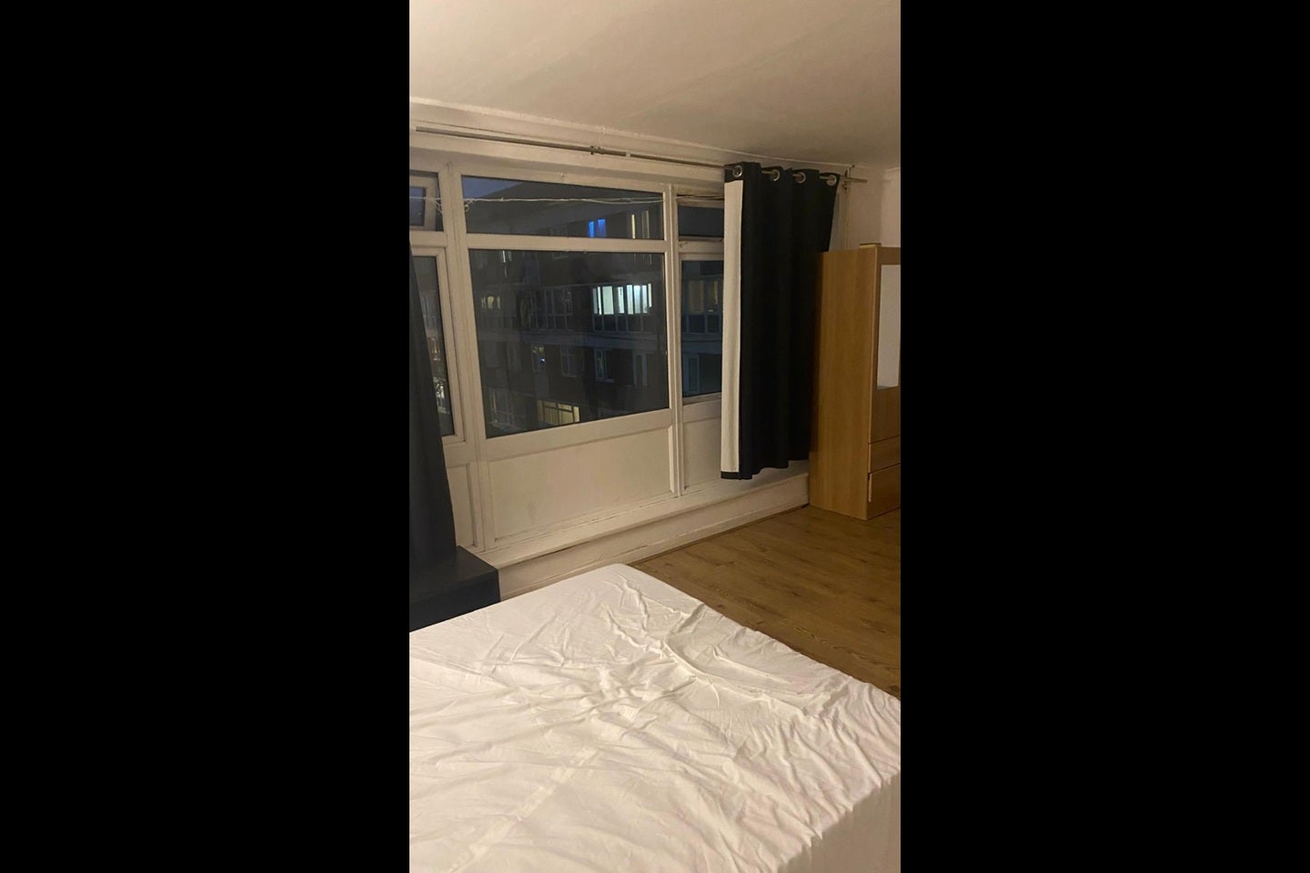 Room Alfred Street in Greater London