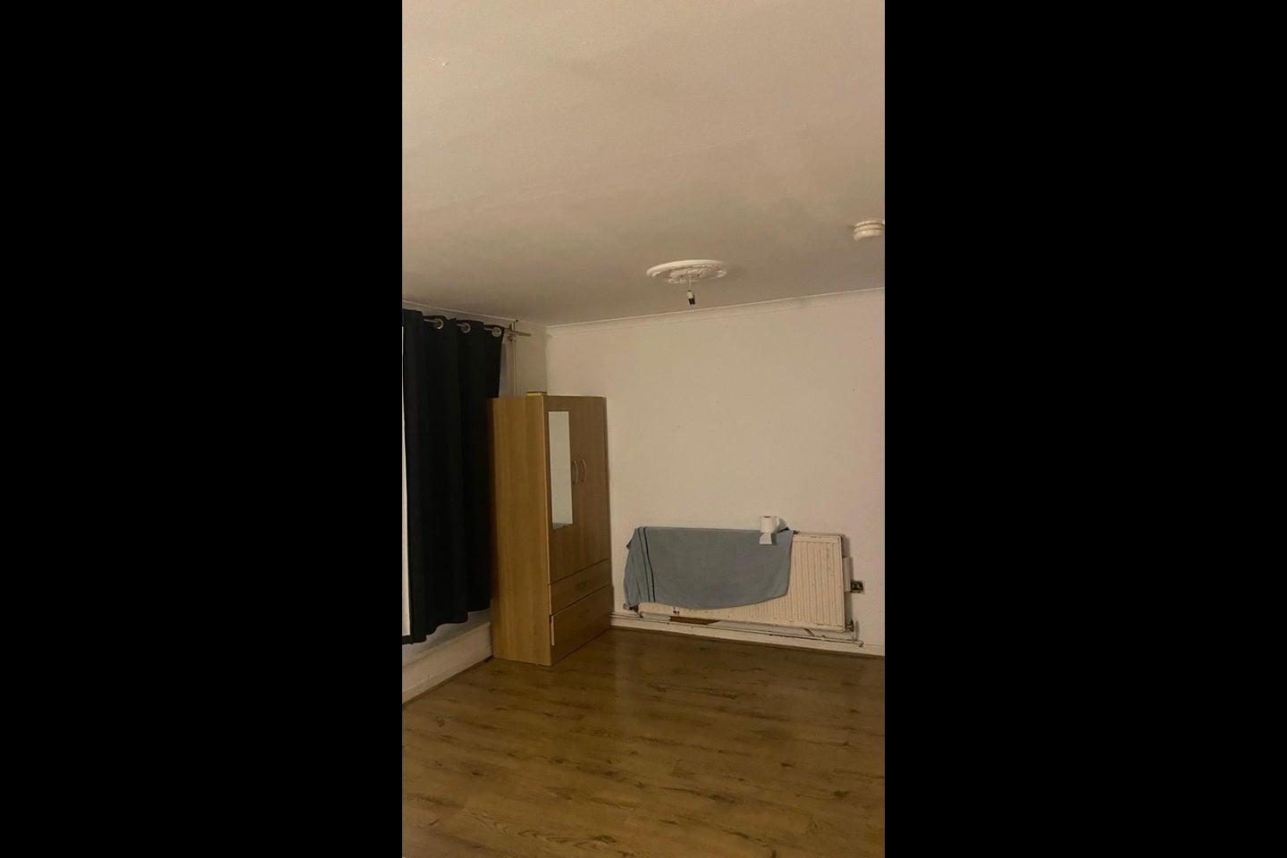 Room Alfred Street in Greater London