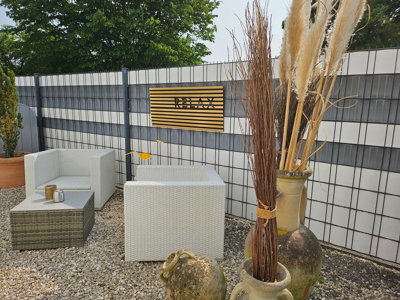 Wohnung Erlenweg in Koblenz