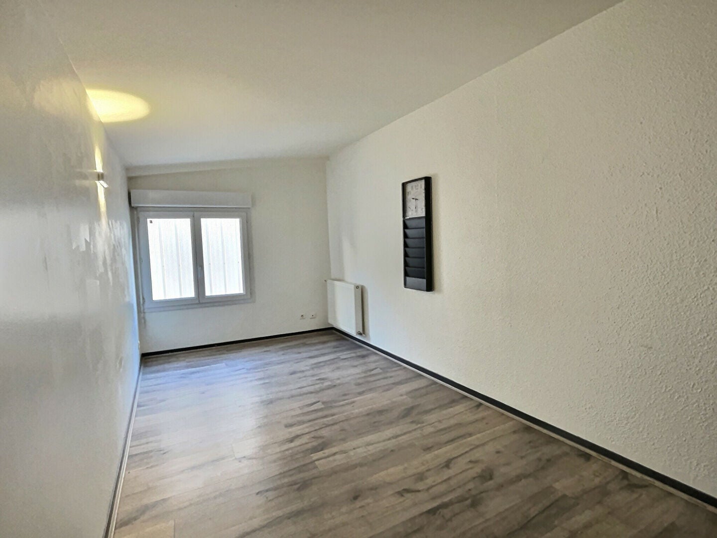 Flat Allées Charles de Fitte in Toulouse