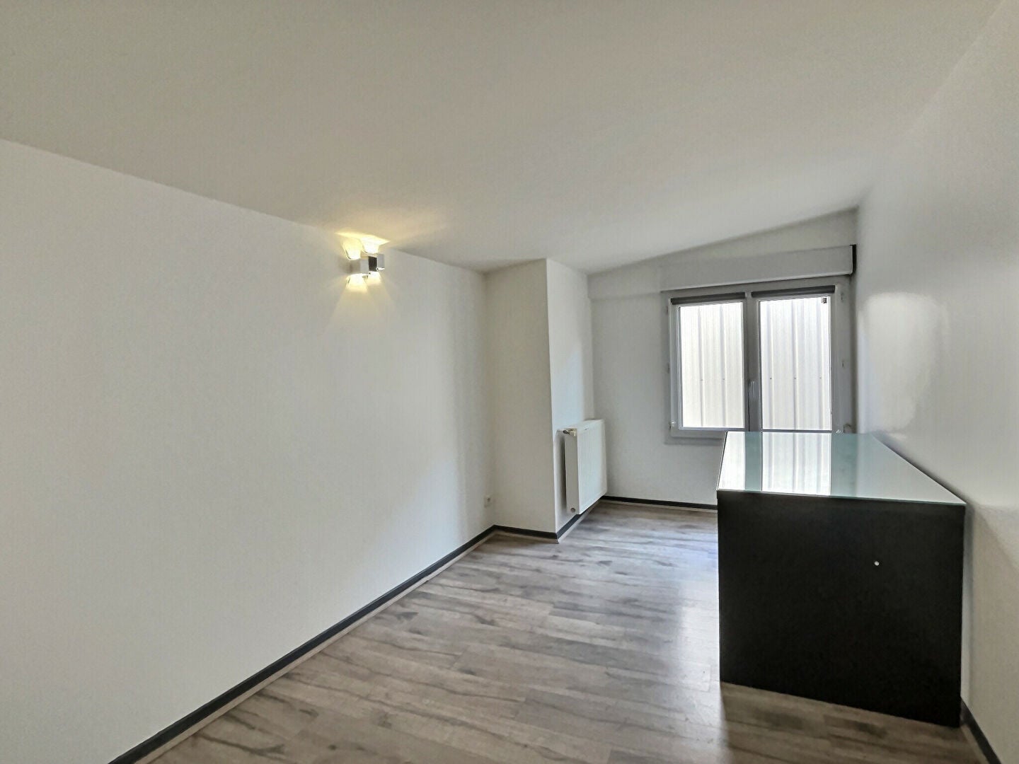 Appartement Allées Charles de Fitte à Toulouse