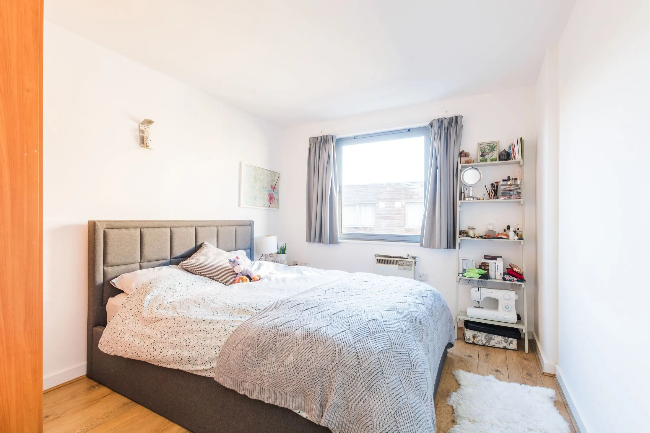 Flat Deals Gateway in Greater London