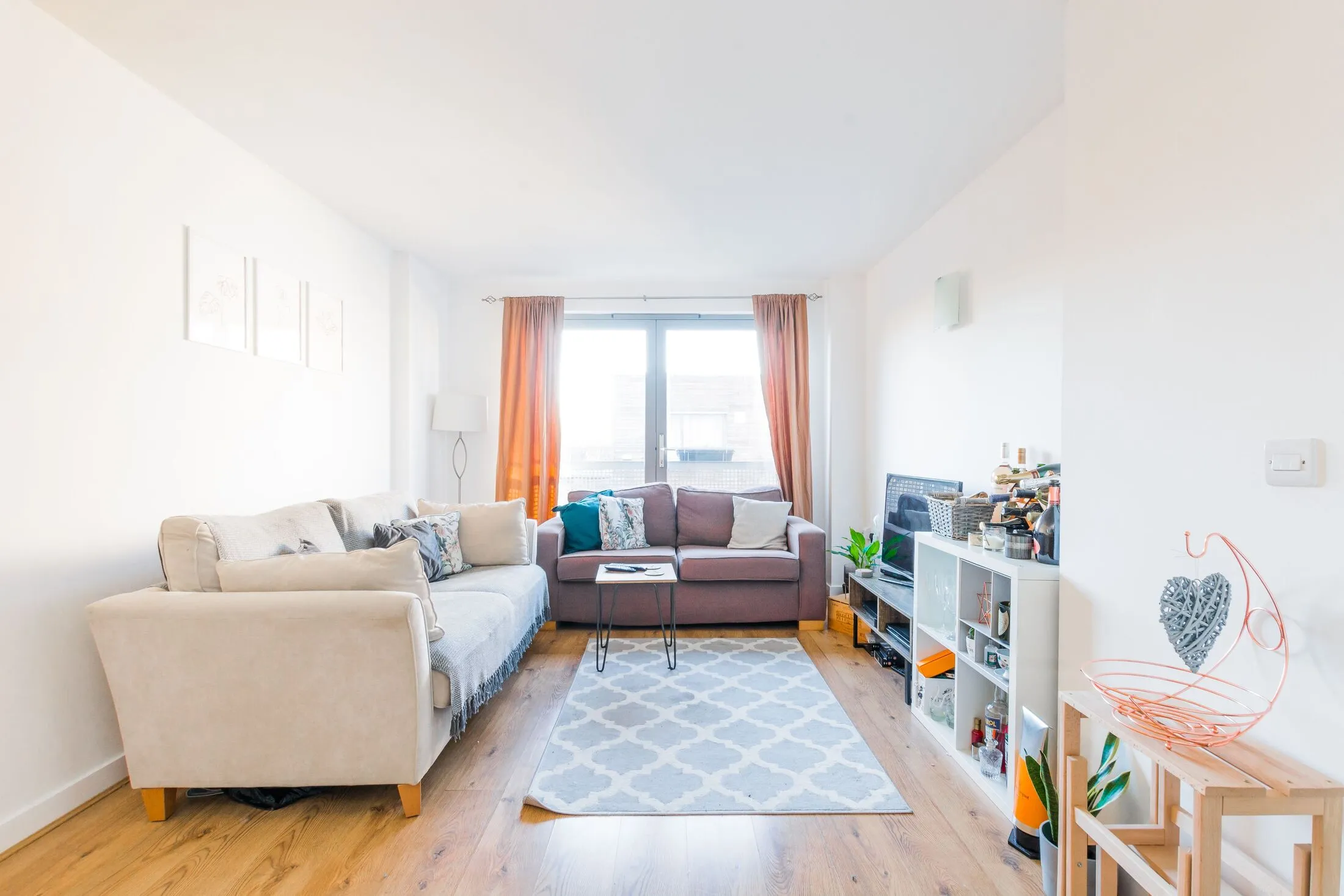 Flat Deals Gateway in Greater London