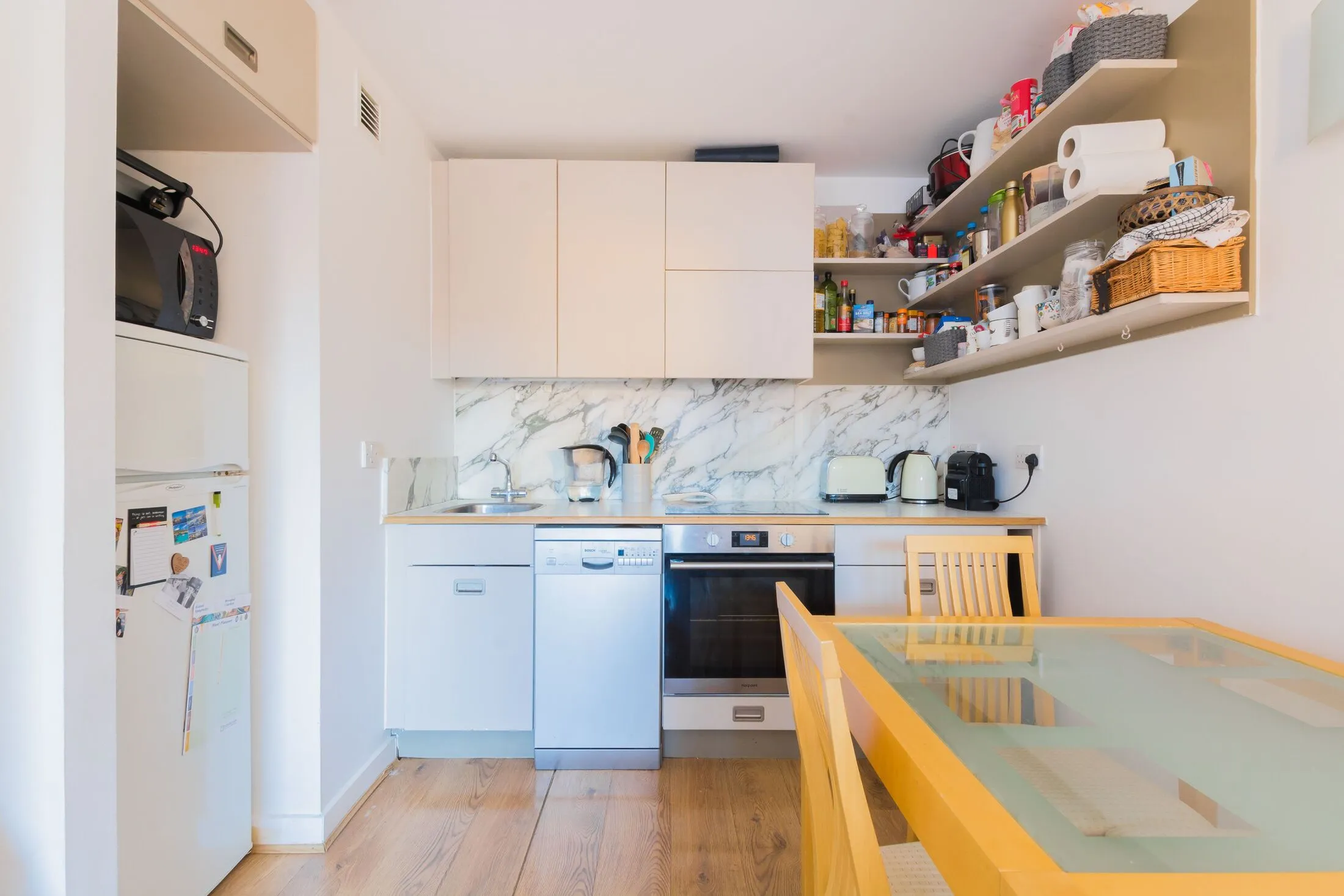 Flat Deals Gateway in Greater London