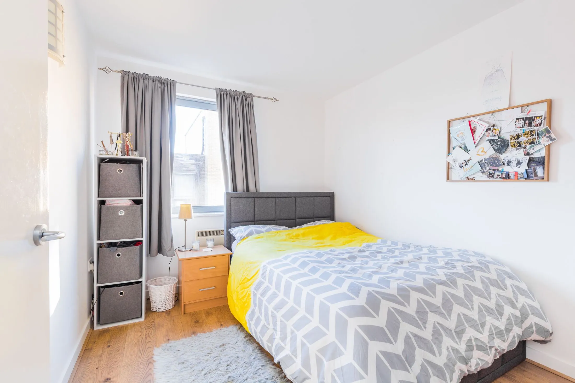 Flat Deals Gateway in Greater London
