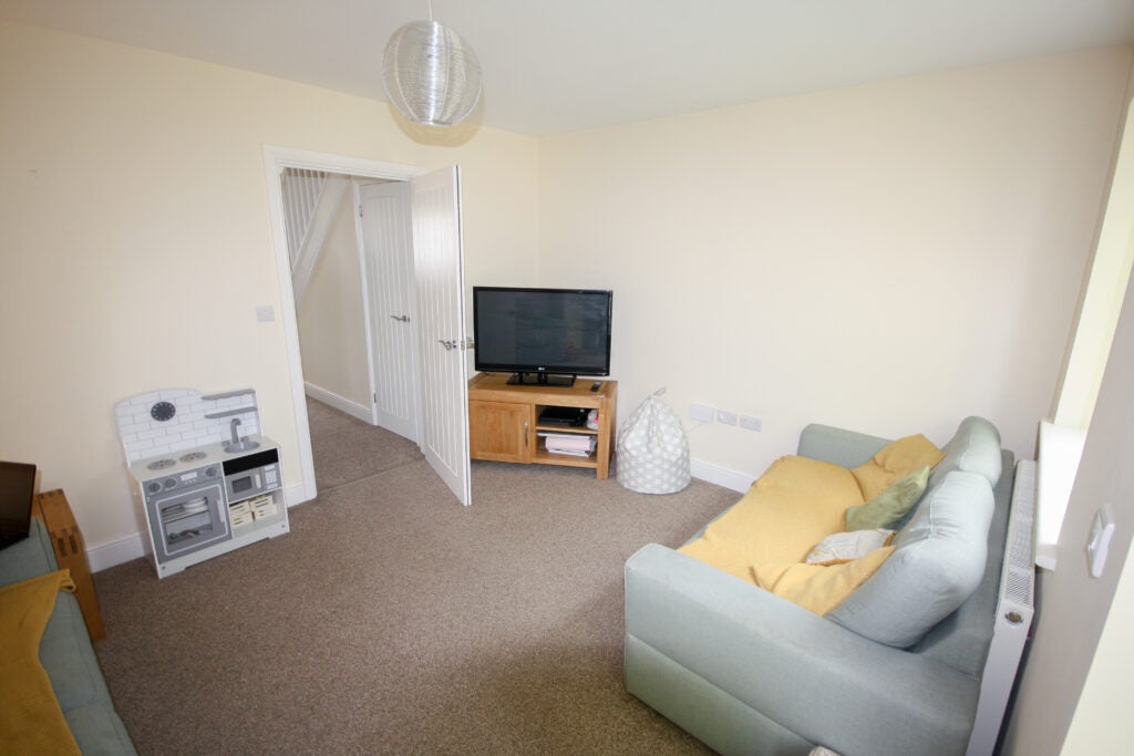 House Mace Walk in Chelmsford
