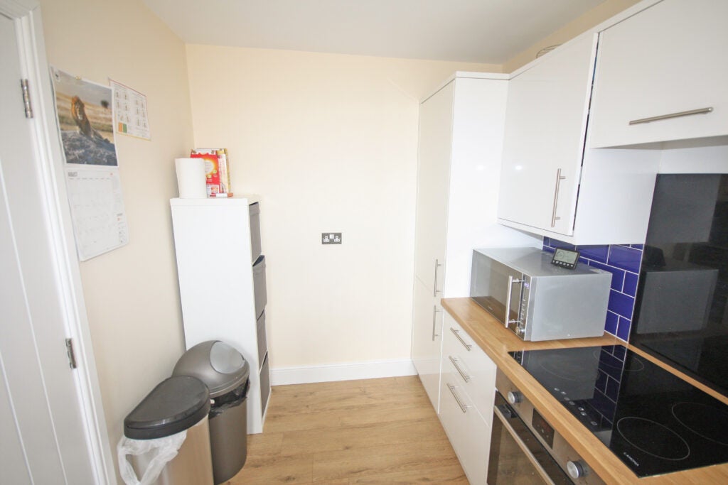 House Mace Walk in Chelmsford