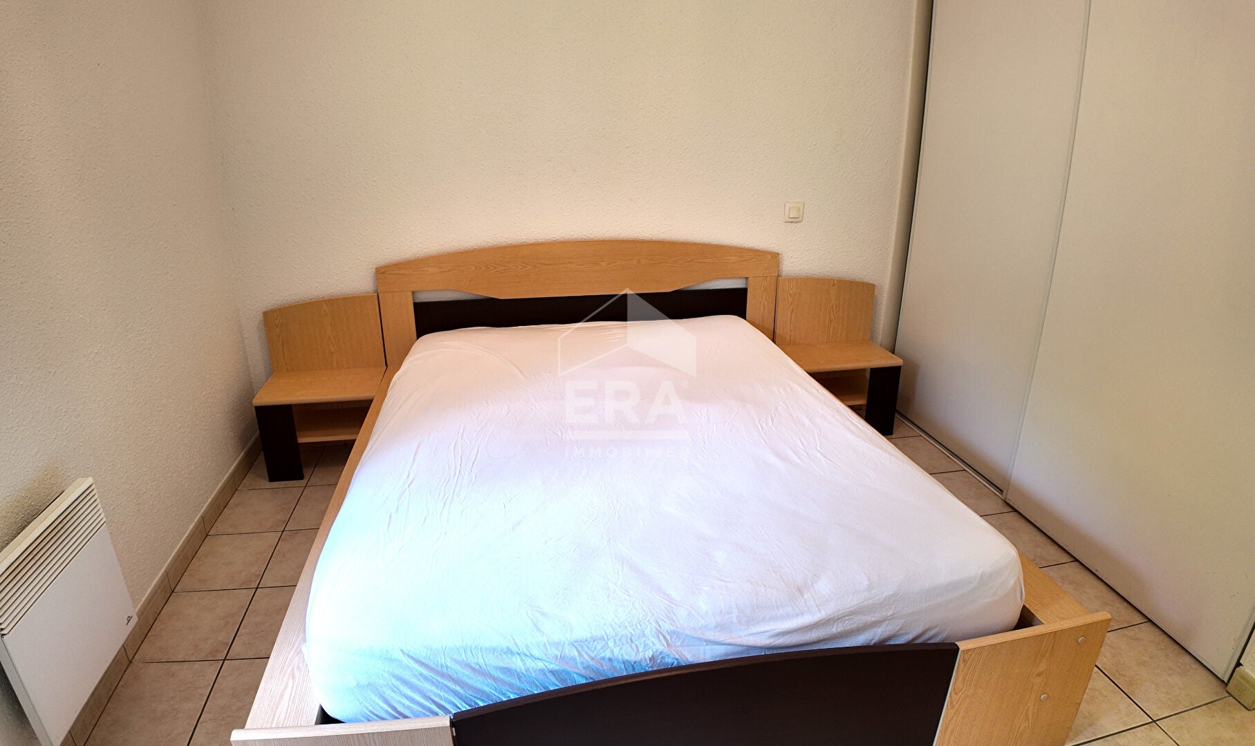 Appartement Rue de Berlin à Rodez