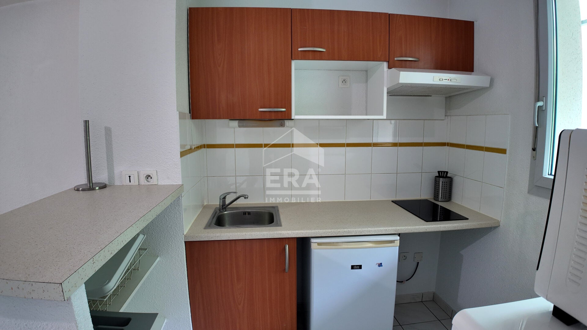 Appartement Rue de Berlin à Rodez