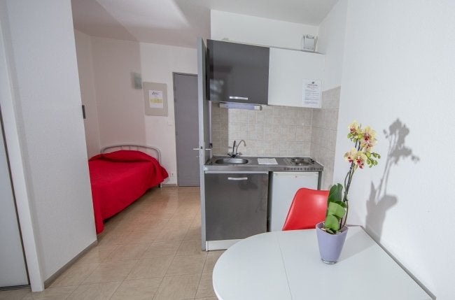 Appartement Avenue Arthur Huc à Toulouse