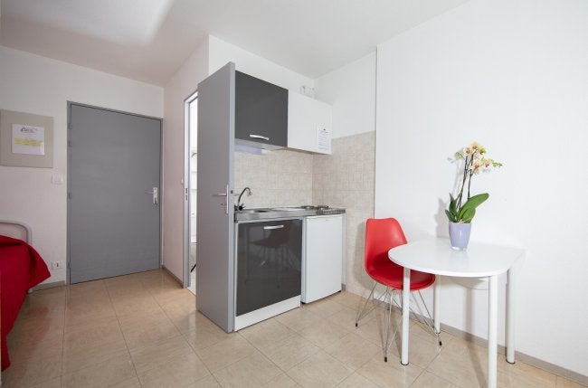 Appartement Avenue Arthur Huc à Toulouse