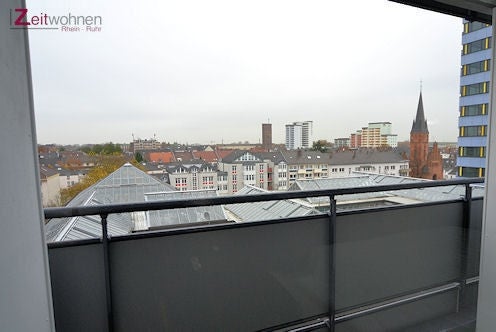 Wohnung Hermann-Ost-Straße in Köln