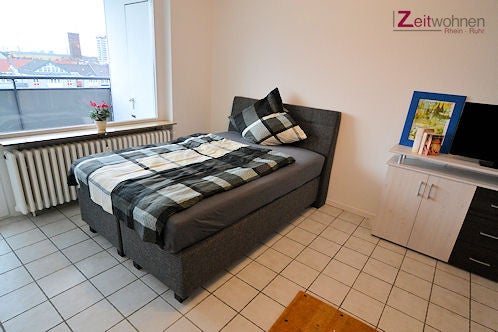 Wohnung Hermann-Ost-Straße in Köln