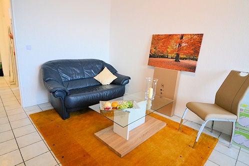 Wohnung Hermann-Ost-Straße in Köln