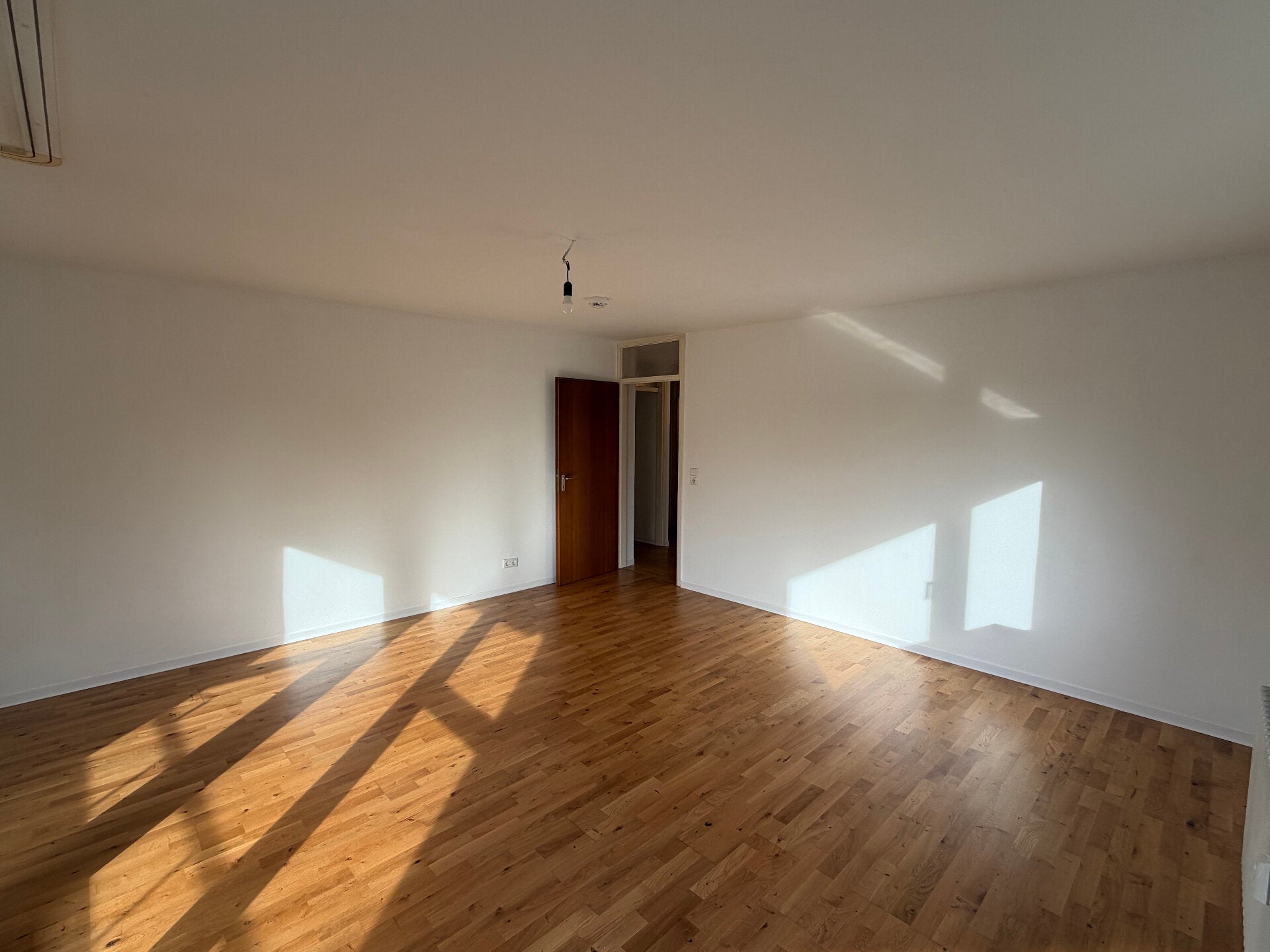 Wohnung Bessemerstraße in Nürnberg