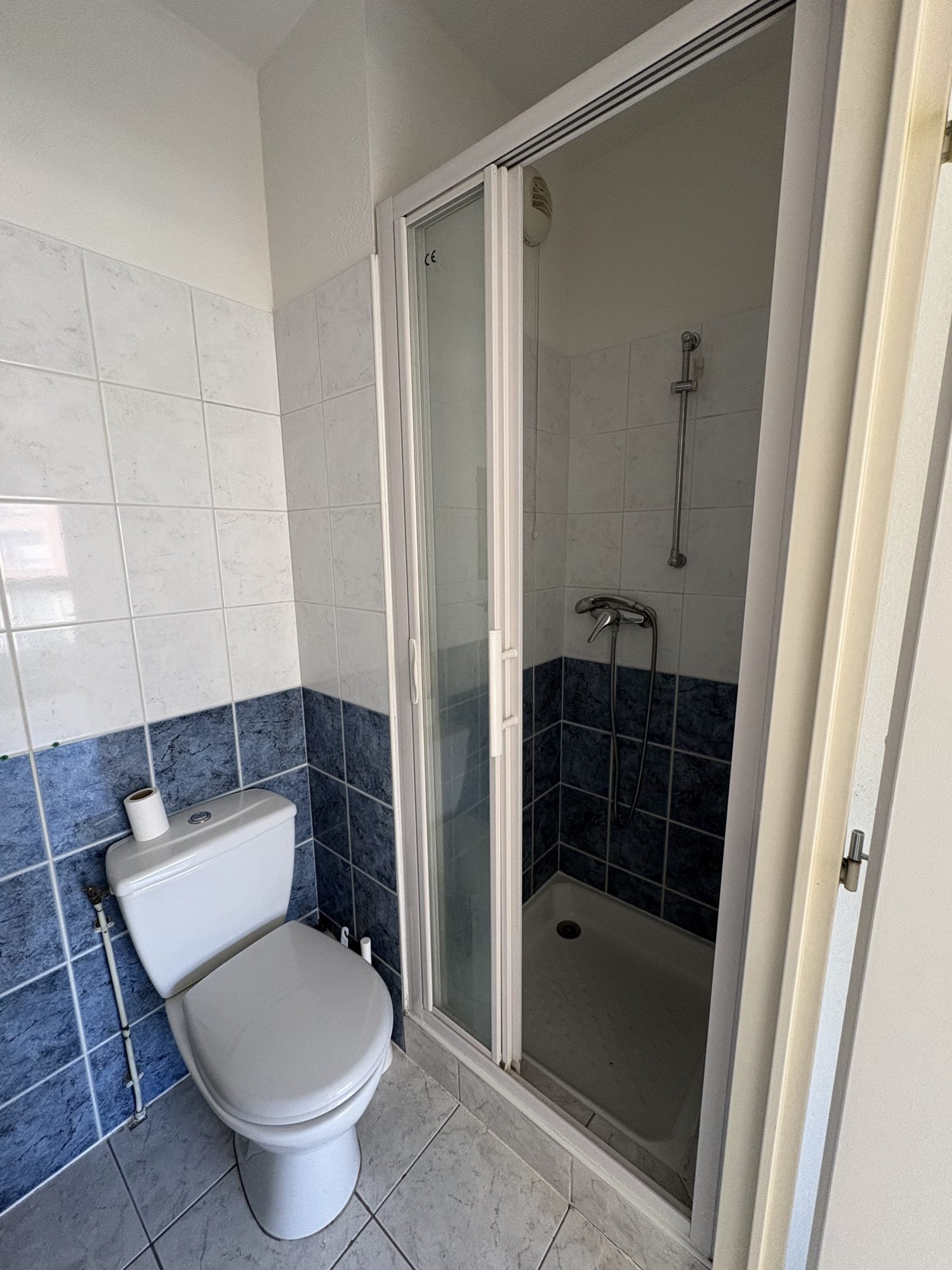 Appartement Rue Planard à Rodez