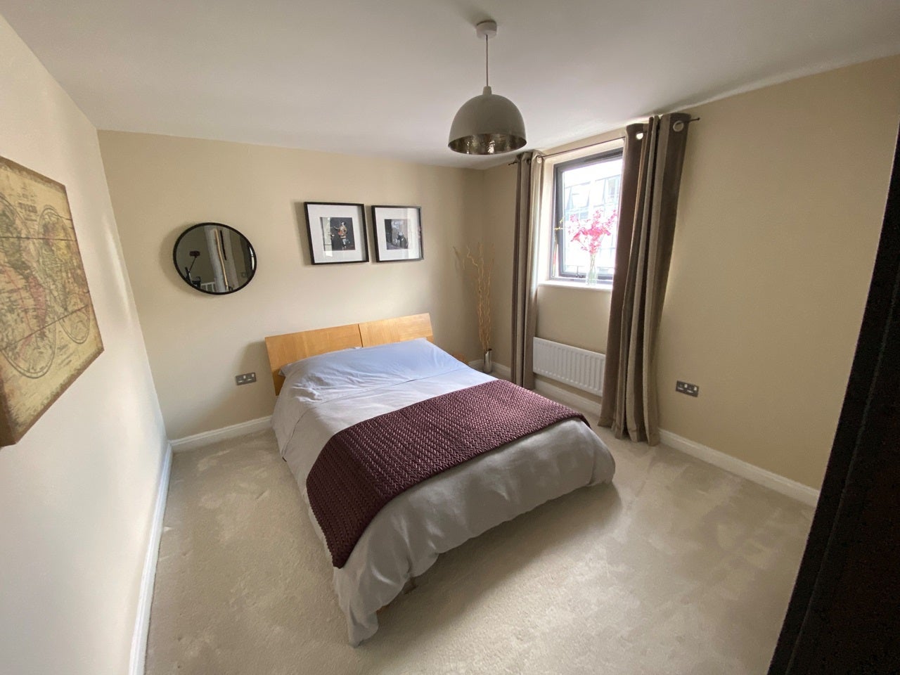 House Clifford Way in Maidstone