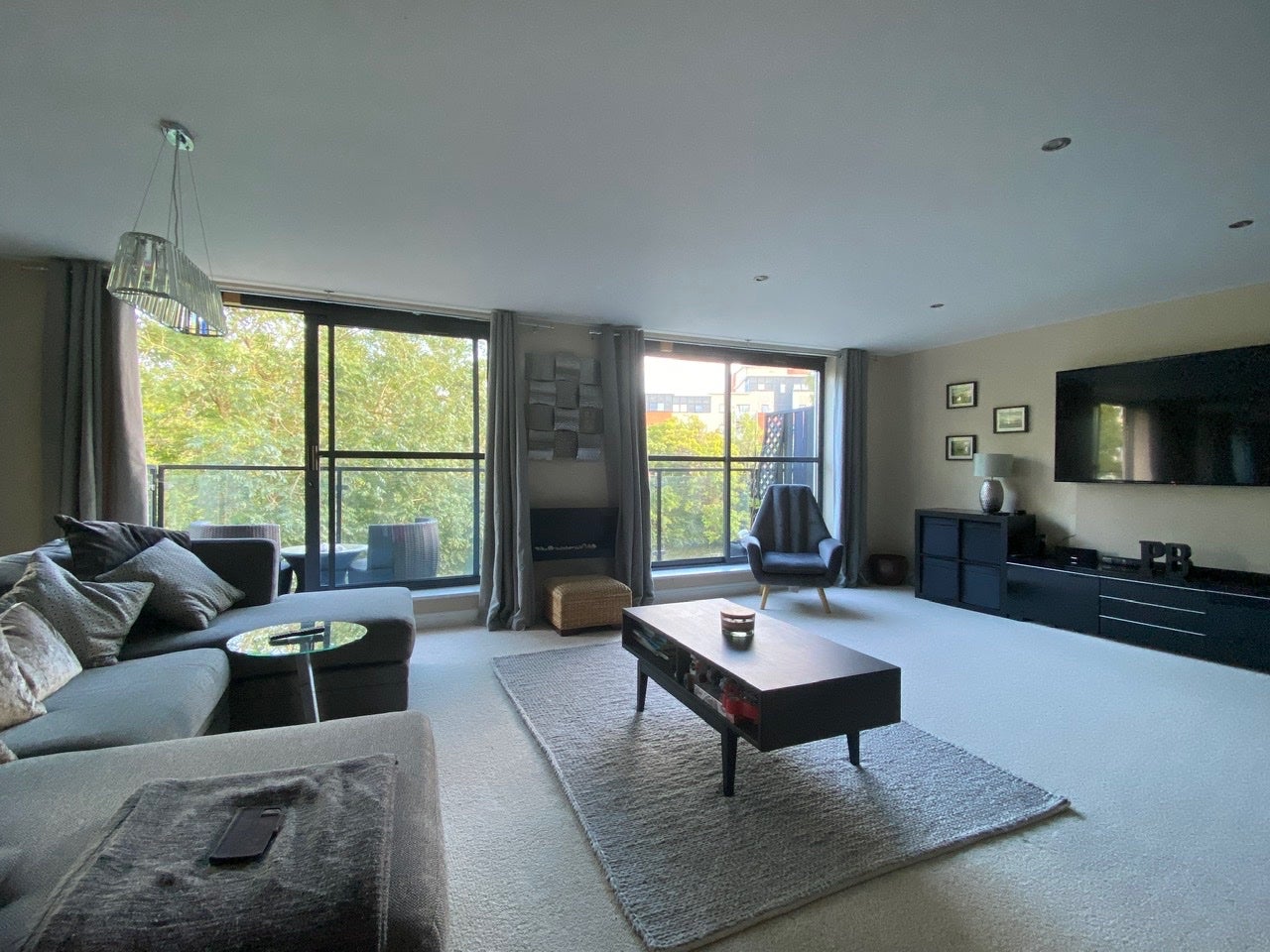 House Clifford Way in Maidstone