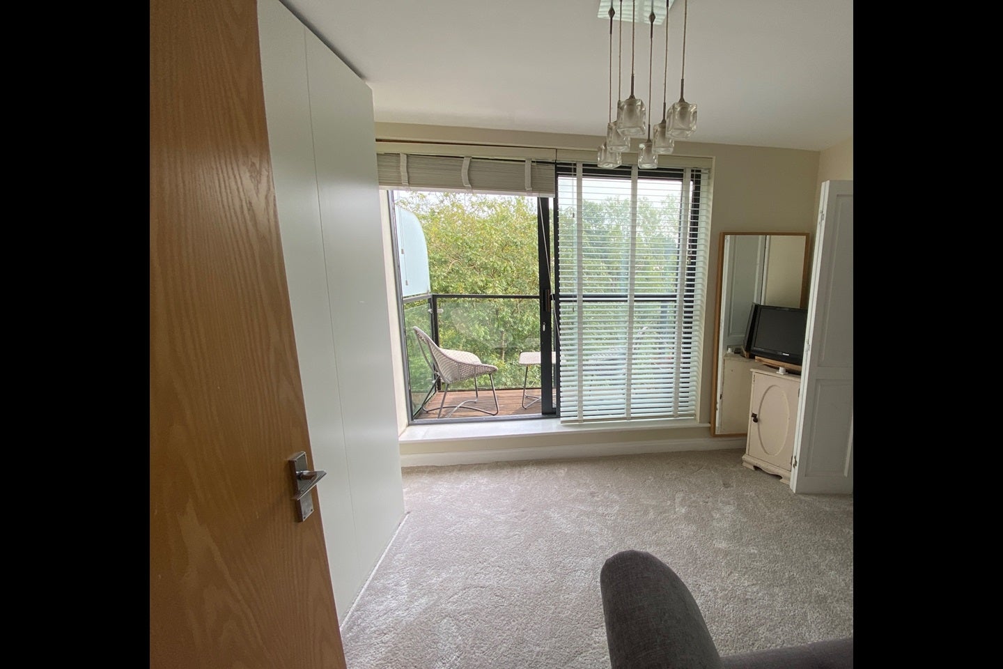 House Clifford Way in Maidstone