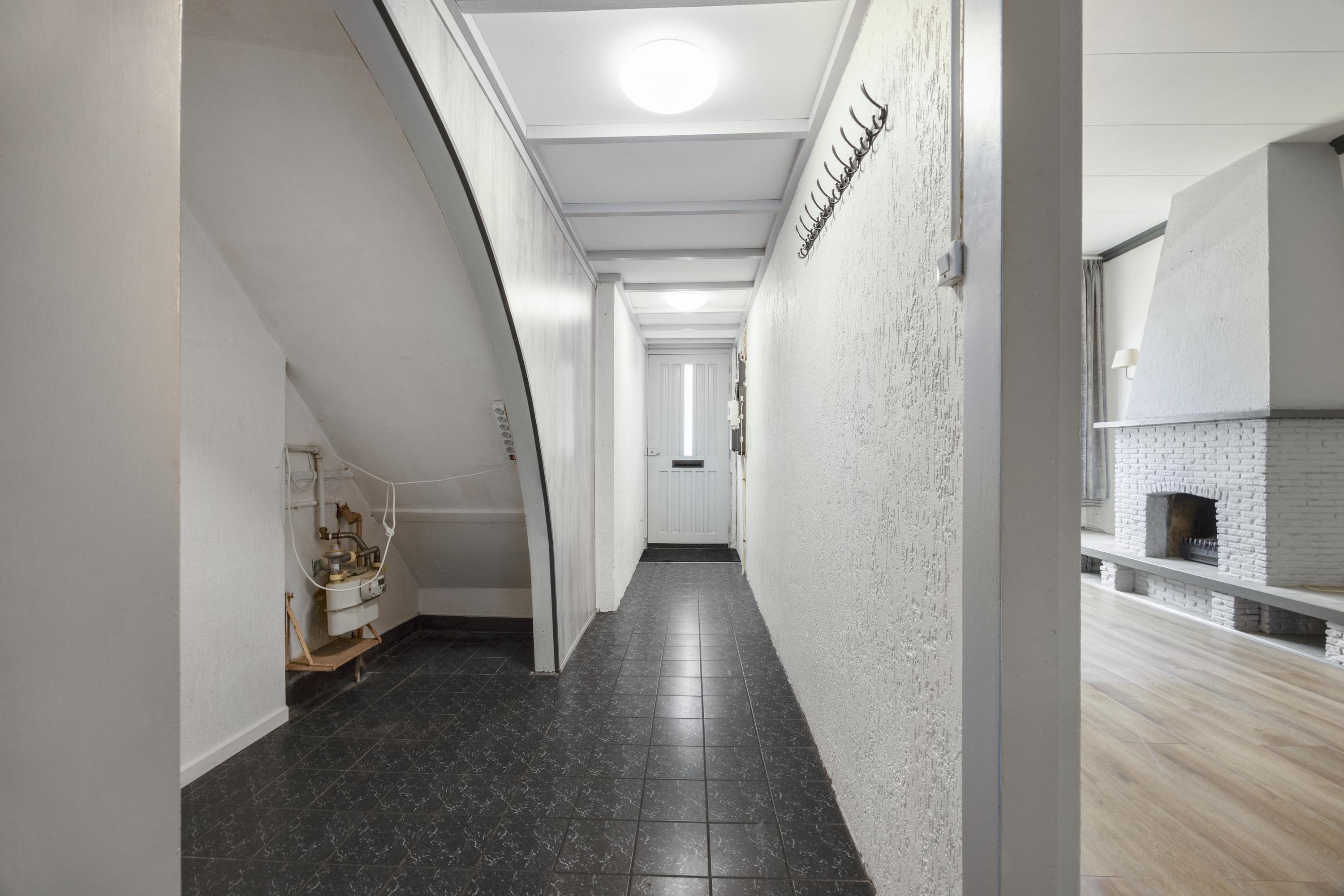 Appartement te koop: Prins Mauritsstraat 34, Delft