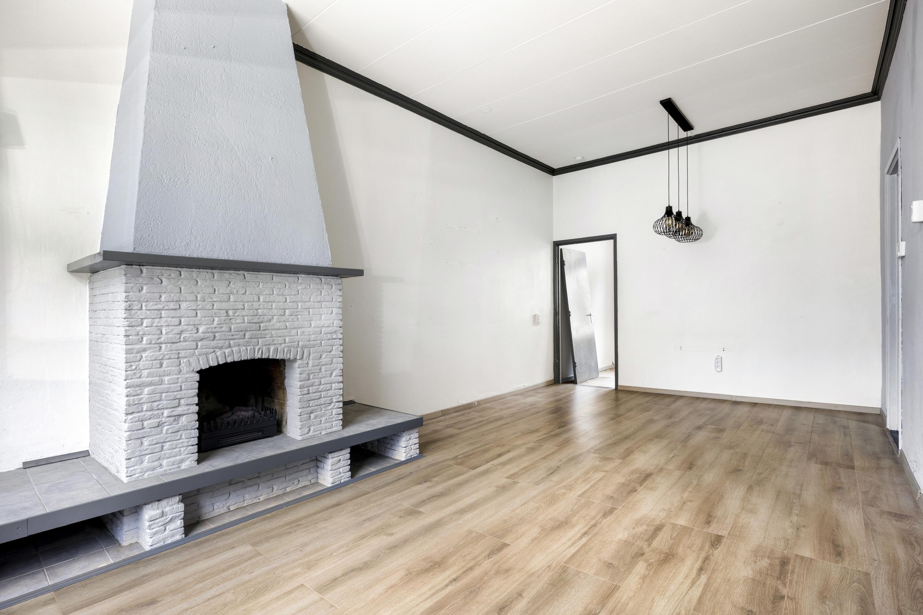 Appartement te koop: Prins Mauritsstraat 34, Delft