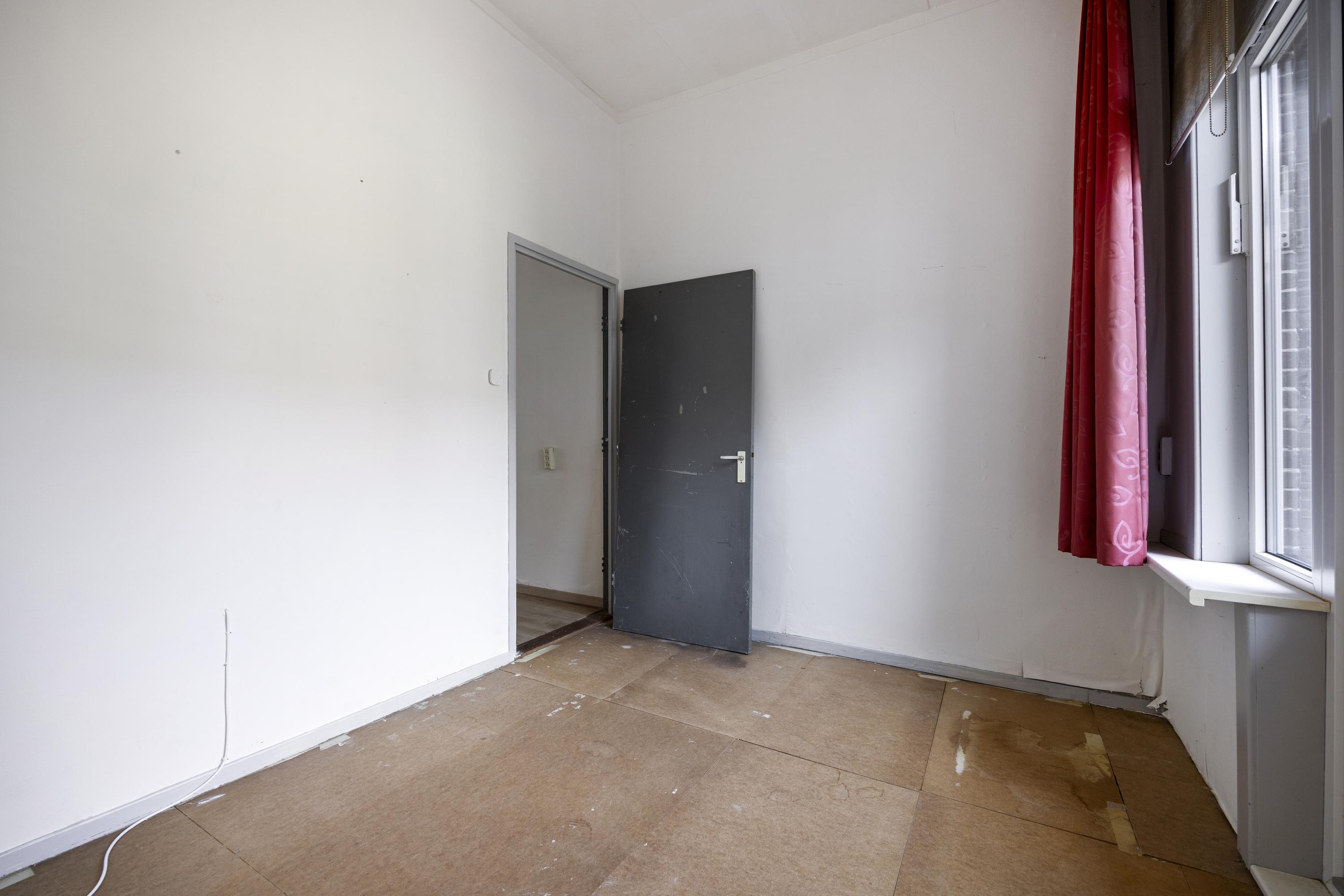 Appartement te koop: Prins Mauritsstraat 34, Delft
