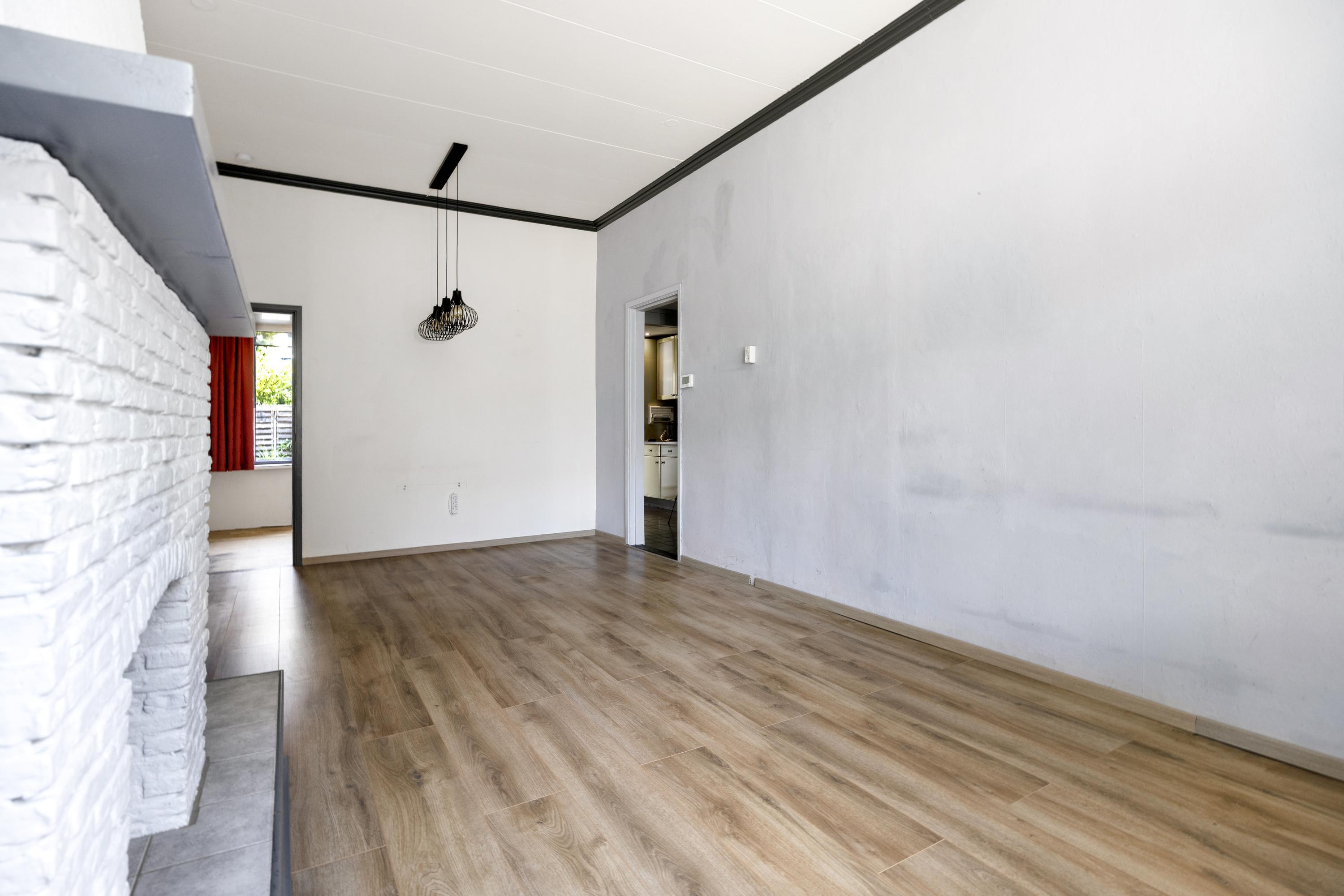 Appartement te koop: Prins Mauritsstraat 34, Delft