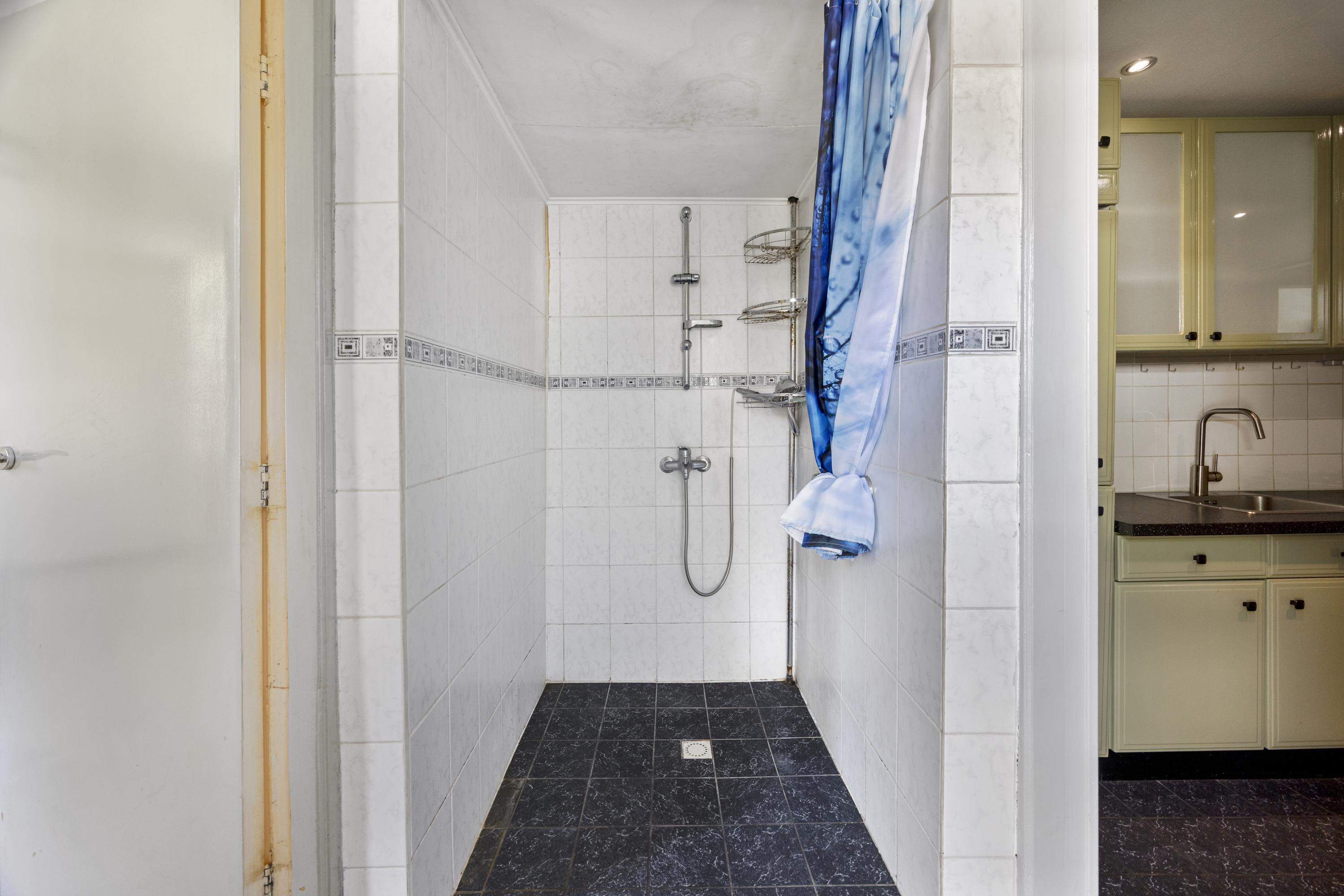 Appartement te koop: Prins Mauritsstraat 34, Delft