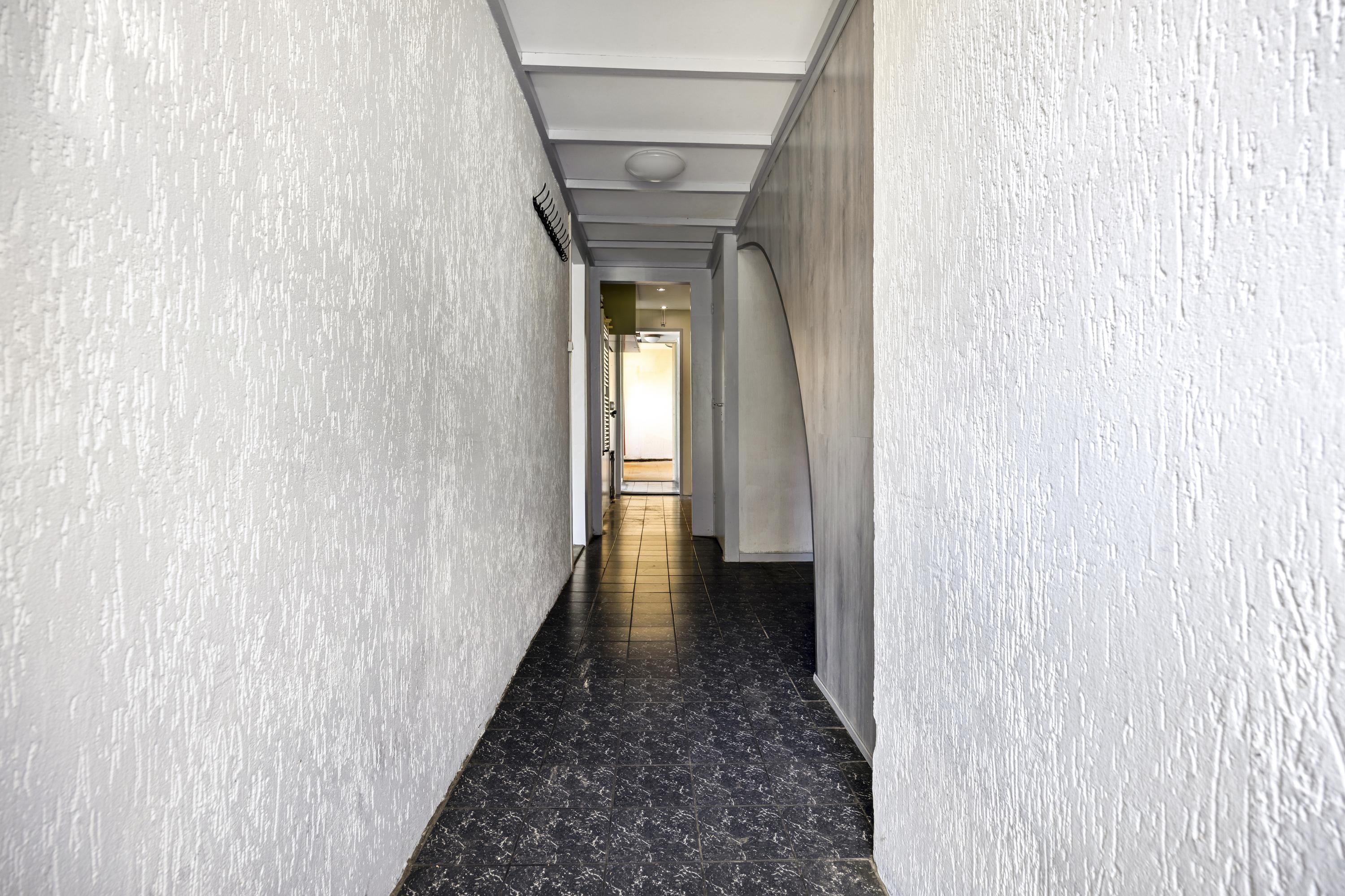 Appartement te koop: Prins Mauritsstraat 34, Delft