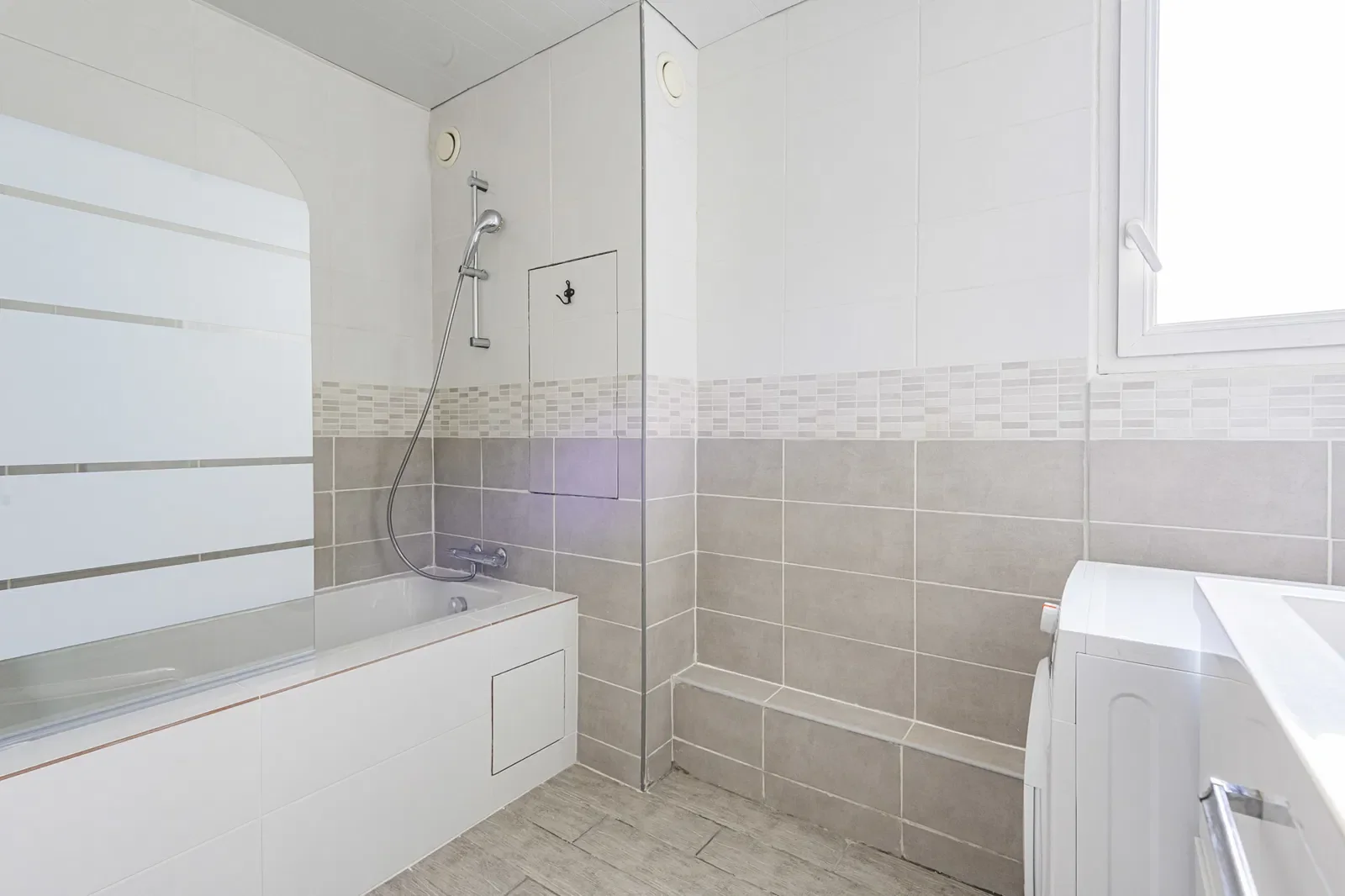 Appartement Rue Xavier Dizi à Reims