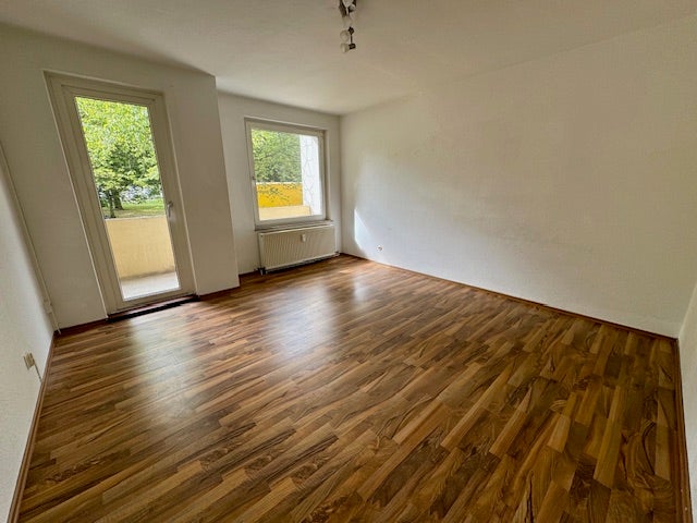 Wohnung Fridtjof-Nansen-Straße in Delmenhorst