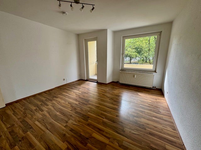 Wohnung Fridtjof-Nansen-Straße in Delmenhorst