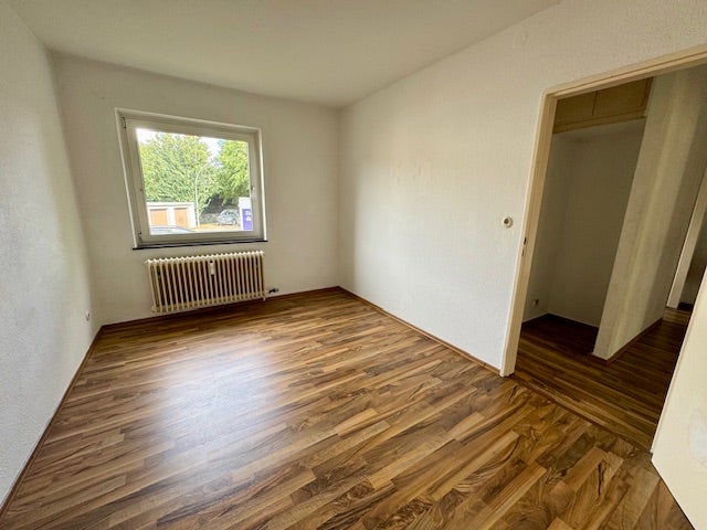 Wohnung Fridtjof-Nansen-Straße in Delmenhorst