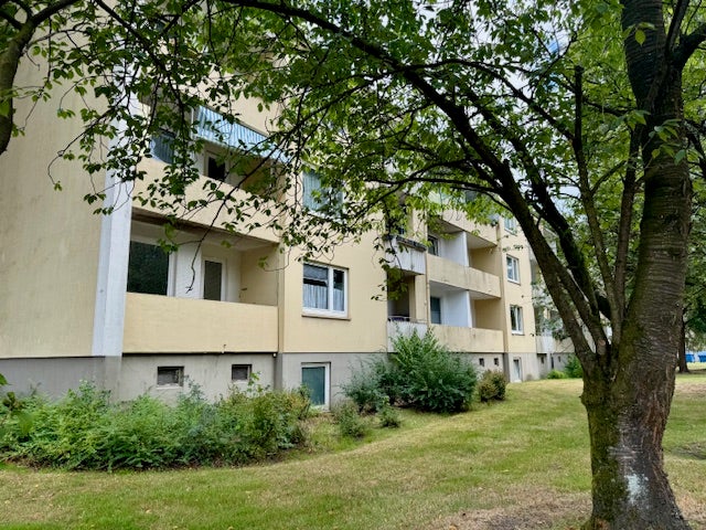 Wohnung Fridtjof-Nansen-Straße in Delmenhorst