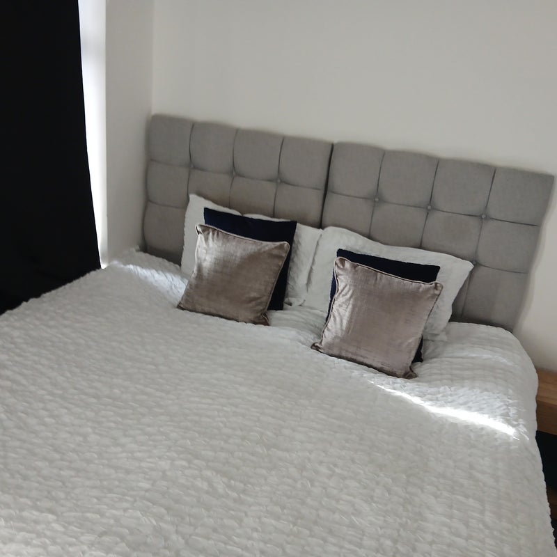 Room Kimberley Road in Leicester