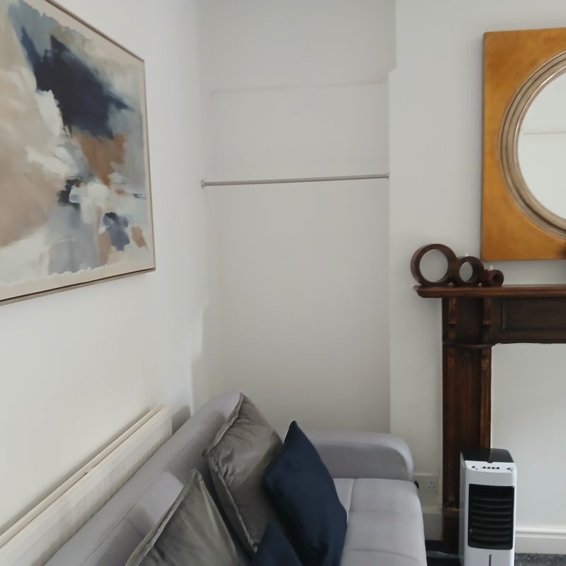 Room Kimberley Road in Leicester