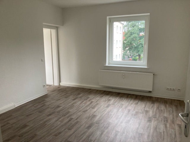 Wohnung Haydnstraße in Brandenburg an der Havel