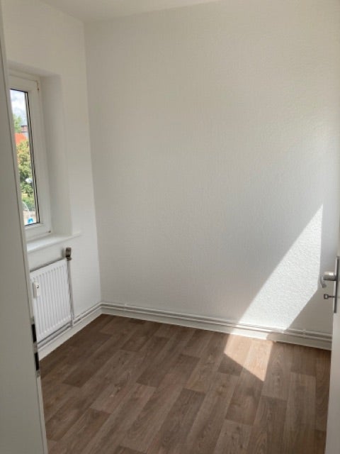 Wohnung Haydnstraße in Brandenburg an der Havel
